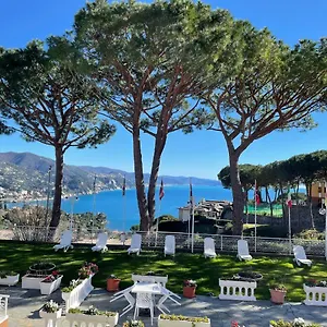  Apartamento Portofino Est