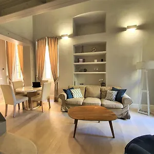 La Casa Di Tommy Rapallo