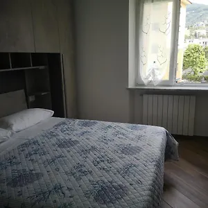 Viola Appartement