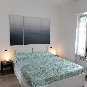 Casa Pietro E Bea Appartement