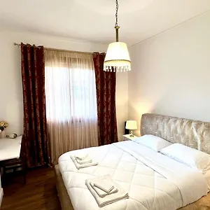 Bellaria Ll Appartement